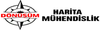 Dönüşüm Harita Mühendislik